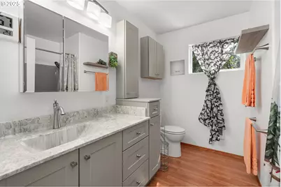 29600 Old Rainier Rd, Rainier, OR 97048 - Photo 31