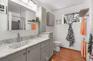 29600 Old Rainier Rd, Rainier, OR 97048 - Photo 31