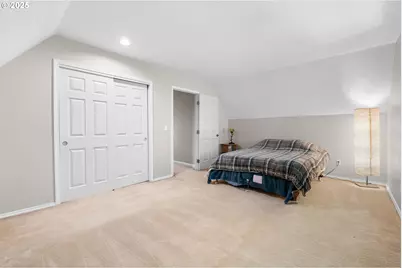 29600 Old Rainier Rd, Rainier, OR 97048 - Photo 29