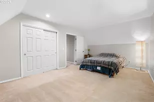 29600 Old Rainier Rd, Rainier, OR 97048 - Photo 29