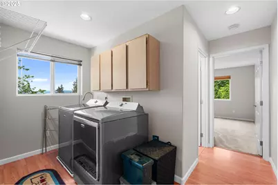 29600 Old Rainier Rd, Rainier, OR 97048 - Photo 23