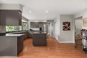 29600 Old Rainier Rd, Rainier, OR 97048 - Photo 7