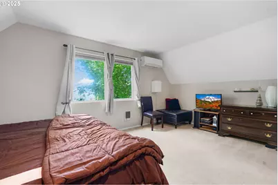 29600 Old Rainier Rd, Rainier, OR 97048 - Photo 33