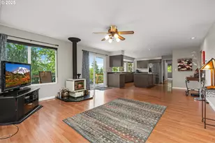 29600 Old Rainier Rd, Rainier, OR 97048 - Photo 5