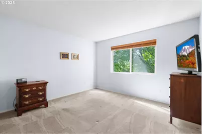 29600 Old Rainier Rd, Rainier, OR 97048 - Photo 19