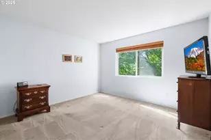 29600 Old Rainier Rd, Rainier, OR 97048 - Photo 19