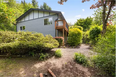 29600 Old Rainier Rd, Rainier, OR 97048 - Photo 37