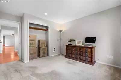 29600 Old Rainier Rd, Rainier, OR 97048 - Photo 25