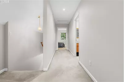 29600 Old Rainier Rd, Rainier, OR 97048 - Photo 27