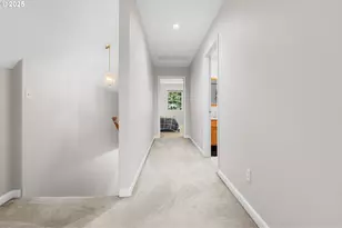 29600 Old Rainier Rd, Rainier, OR 97048 - Photo 27