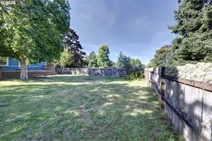1410 Donnerberg Rd, Seaside, OR 97138 - Photo 35