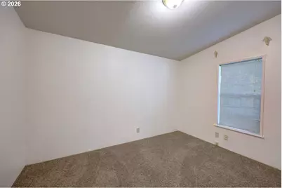 1410 Donnerberg Rd, Seaside, OR 97138 - Photo 25