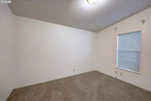 1410 Donnerberg Rd, Seaside, OR 97138 - Photo 25