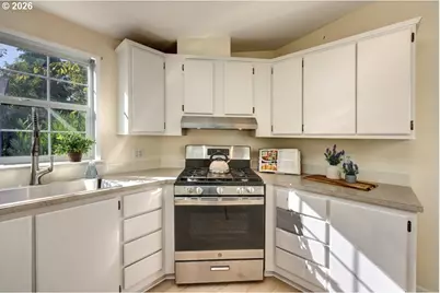 1410 Donnerberg Rd, Seaside, OR 97138 - Photo 9
