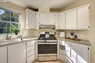 1410 Donnerberg Rd, Seaside, OR 97138 - Photo 9