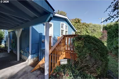 1410 Donnerberg Rd, Seaside, OR 97138 - Photo 3