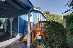 1410 Donnerberg Rd, Seaside, OR 97138 - Photo 3