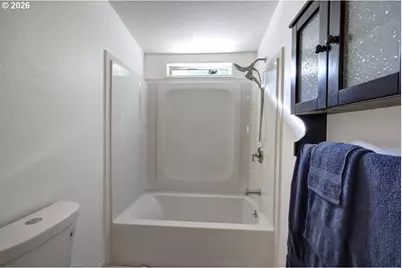 1410 Donnerberg Rd, Seaside, OR 97138 - Photo 29