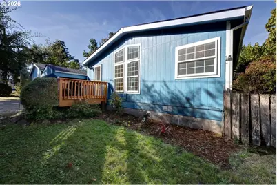 1410 Donnerberg Rd, Seaside, OR 97138 - Photo 37