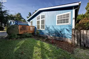 1410 Donnerberg Rd, Seaside, OR 97138 - Photo 37