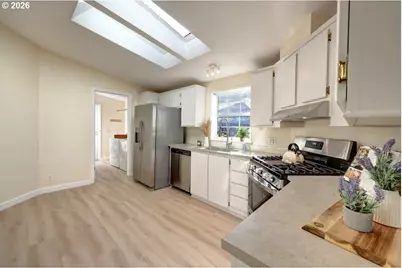 1410 Donnerberg Rd, Seaside, OR 97138 - Photo 11