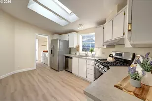 1410 Donnerberg Rd, Seaside, OR 97138 - Photo 11