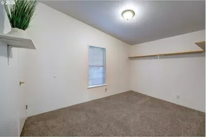 1410 Donnerberg Rd, Seaside, OR 97138 - Photo 23