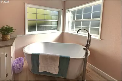 1410 Donnerberg Rd, Seaside, OR 97138 - Photo 21