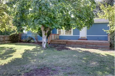 1410 Donnerberg Rd, Seaside, OR 97138 - Photo 33