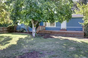 1410 Donnerberg Rd, Seaside, OR 97138 - Photo 33