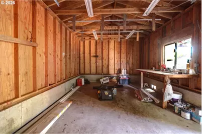 1410 Donnerberg Rd, Seaside, OR 97138 - Photo 43