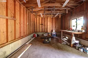 1410 Donnerberg Rd, Seaside, OR 97138 - Photo 43