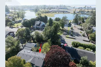 1410 Donnerberg Rd, Seaside, OR 97138 - Photo 45