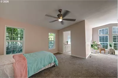 1410 Donnerberg Rd, Seaside, OR 97138 - Photo 15