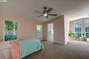 1410 Donnerberg Rd, Seaside, OR 97138 - Photo 15