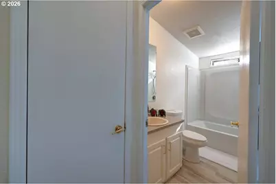 1410 Donnerberg Rd, Seaside, OR 97138 - Photo 27