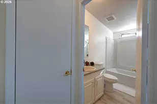 1410 Donnerberg Rd, Seaside, OR 97138 - Photo 27