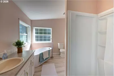 1410 Donnerberg Rd, Seaside, OR 97138 - Photo 19
