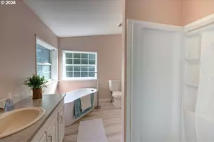 1410 Donnerberg Rd, Seaside, OR 97138 - Photo 19