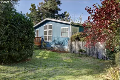 1410 Donnerberg Rd, Seaside, OR 97138 - Photo 39