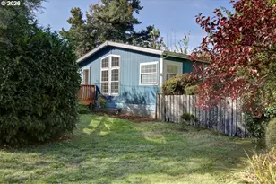 1410 Donnerberg Rd, Seaside, OR 97138 - Photo 39