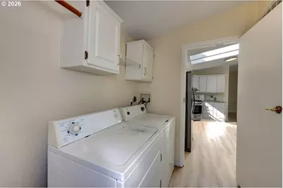 1410 Donnerberg Rd, Seaside, OR 97138 - Photo 5