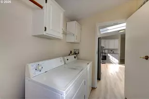 1410 Donnerberg Rd, Seaside, OR 97138 - Photo 5