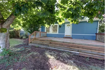 1410 Donnerberg Rd, Seaside, OR 97138 - Photo 31