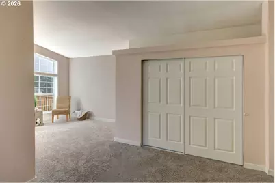 1410 Donnerberg Rd, Seaside, OR 97138 - Photo 17