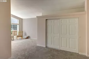 1410 Donnerberg Rd, Seaside, OR 97138 - Photo 17