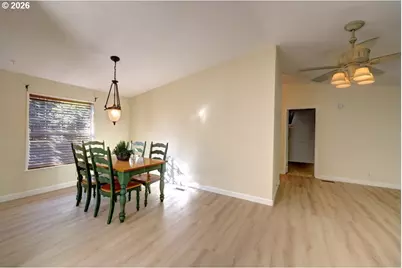 1410 Donnerberg Rd, Seaside, OR 97138 - Photo 13