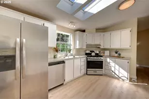 1410 Donnerberg Rd, Seaside, OR 97138 - Photo 7