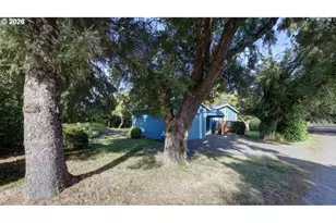 1410 Donnerberg Rd, Seaside, OR 97138 - Photo 41