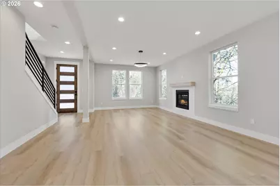 3811 Q St, Vancouver, WA 98663 - Photo 5